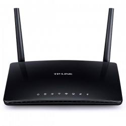 TP-LINK ARCHER D50(1)